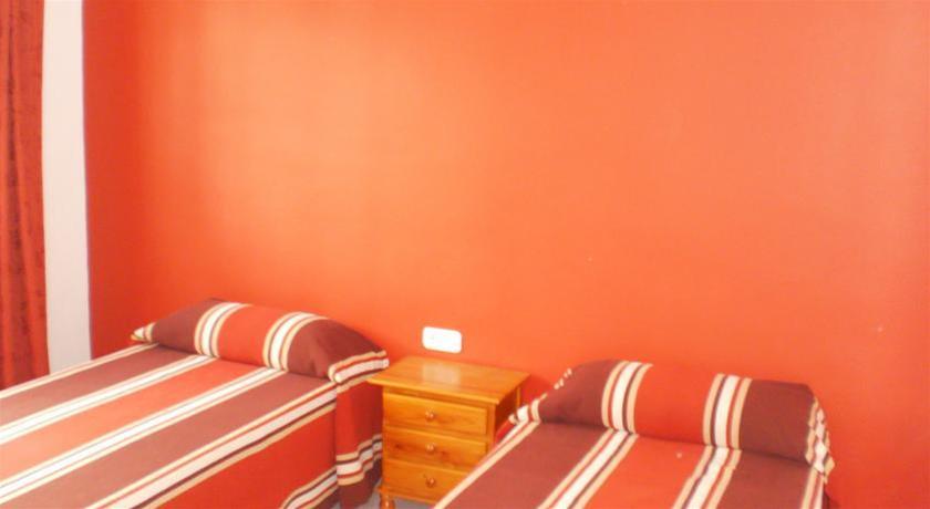 Rocas Blancas Apartments Puerto del Carmen  Dış mekan fotoğraf