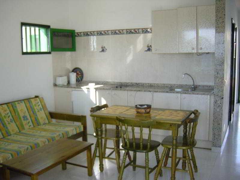 Rocas Blancas Apartments Puerto del Carmen  Dış mekan fotoğraf