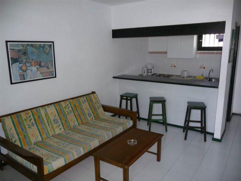 Rocas Blancas Apartments Puerto del Carmen  Dış mekan fotoğraf